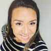 jocelyn_coty
